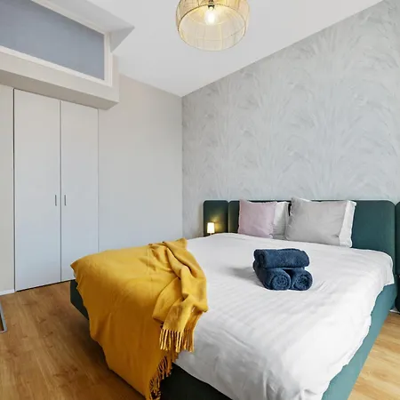 Lejlighed Le Saint Michel,dernier Etage, Vieux Menton, Zone Pietonne